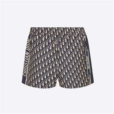 short dior|dior shorts for women.